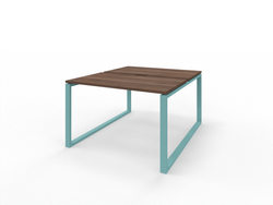 Бенч 2 рабочих места