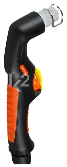 Плазмотрон Сварог TECH CS 70 IVT6877, 6 м