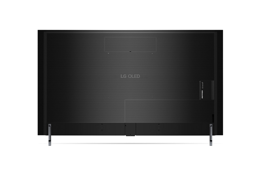 ТЕЛЕВИЗОР LG OLED77Z39LA
