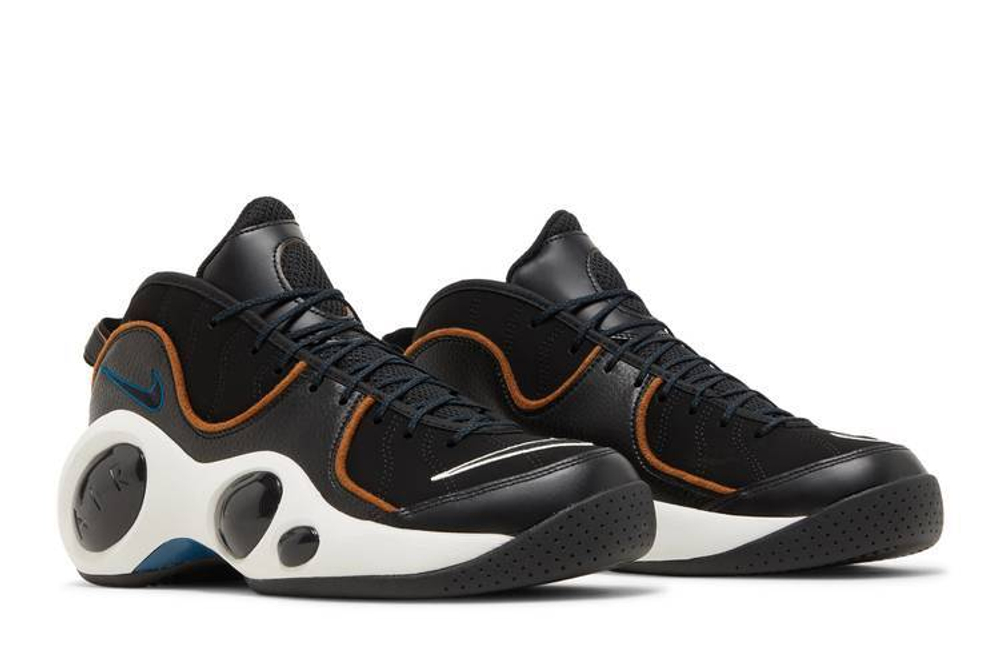 Кроссовки Nike Zoom Flight 95