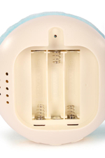 Игрушка развивающая для малышей Пингвин, коробка 1914-2