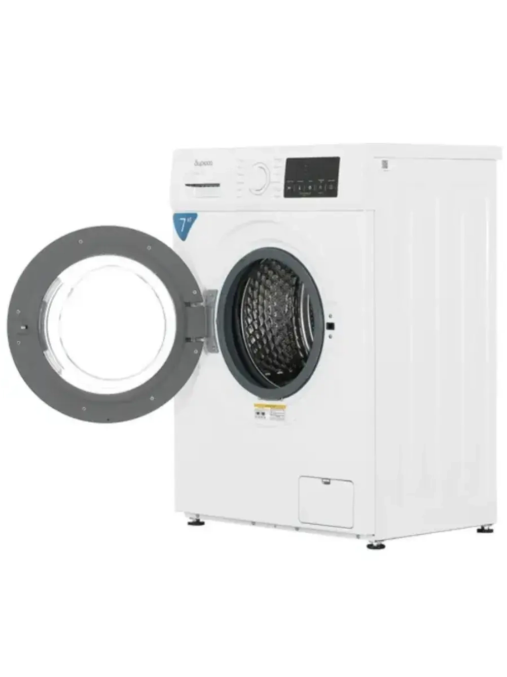 Стиральная машина WM-SL712/11