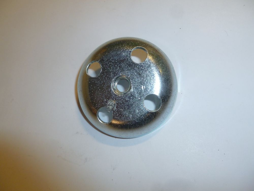 Крышка захватов стартера ручного TSS-GJH95/Start Reel