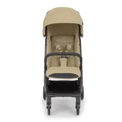 Прогулочная коляска Inglesina Quid 3 Lunar Beige