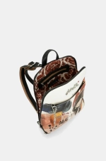 Рюкзак Anekke 40705-055, Испания