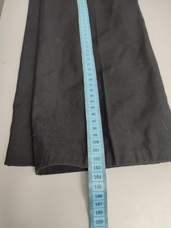 Брюки строгие 48 размер