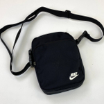 Сумка Nike Logo