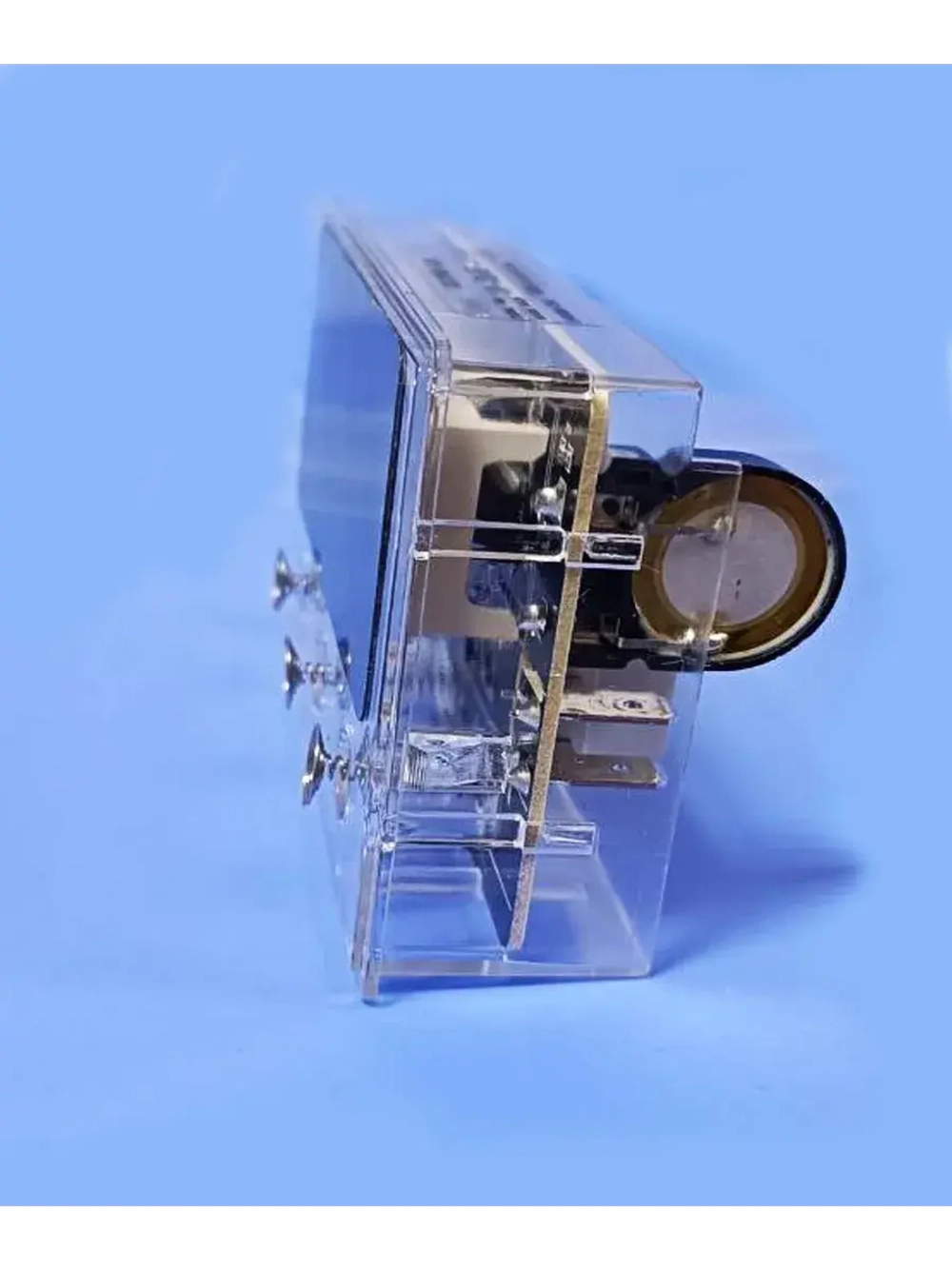 Таймер электронный электроплиты 0294000330 Haier