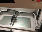 3D принтер Magnum RX-1.2