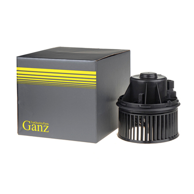 Вентилятор отопителя салона Ford Kuga (08-)Focus II (05-)Focus C-Max (03-)S-Ma GANZ GIC06013