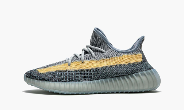 Yeezy Boost 350 V2 "Ash Blue"
