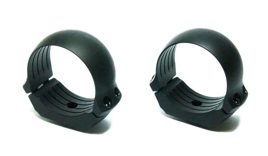 Макет патрона 5,45х39 БП