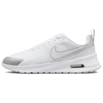 Nike Air Max Nuaxis