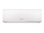 Сплит-система HISENSE SMART DC Inverter AS-07UW4RYDDB00