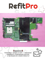 Материнская плата для ноутбука Lenovo Edge 525 GG1 AMD Integ (04W1748), оригинал