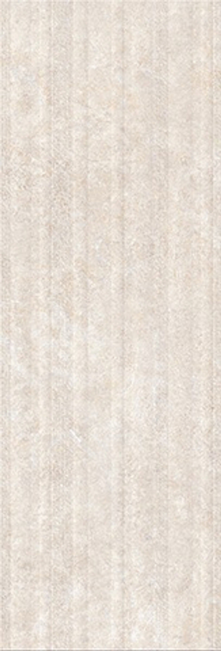 Настенная плитка ALCHEMY EARTH DECOR (5087837870)