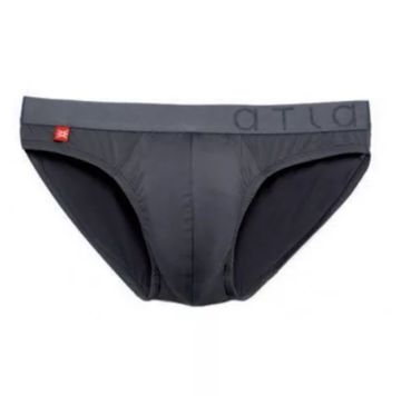 Трусы (2шт) мужские ATLANTIC MP-1217