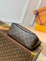Louis Vuitton Boulogne PM