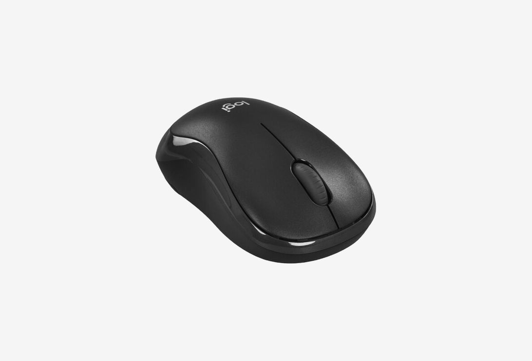 910-002635_0226325101141