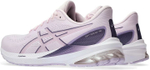 Кроссовки Asics GT-1000 12 розовый