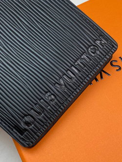 Кошелёк Louis Vuitton
