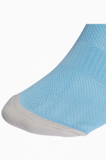 Гетры adidas Milano 23