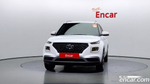 Hyundai Venue 1.6 Fluxe (11.2020)