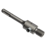 Адаптер для коронки SDS-plus Heller 18954