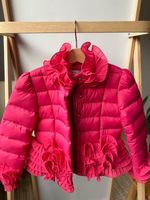 Куртка Blumarine