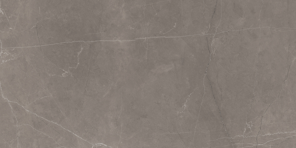 Stone Micado Grey Керамогранит серый 60х120 Полированный