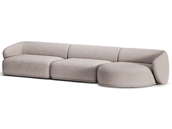 Диван Fabro 851158