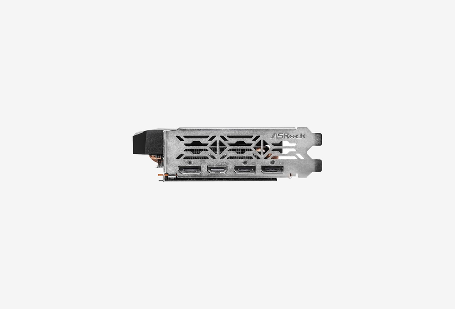 RX7600 CL 8GO_0626709105530