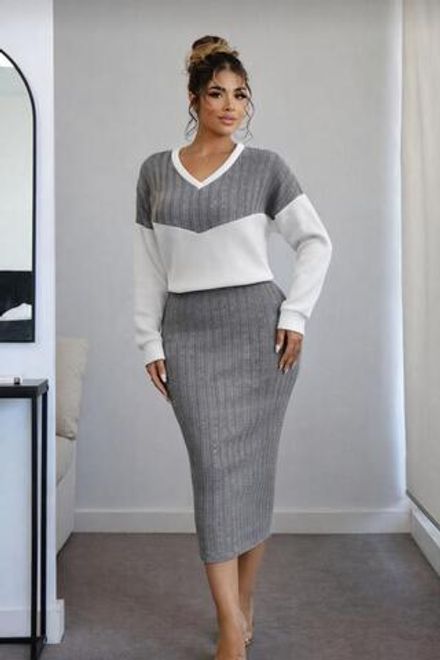 Костюм 50345969 Fabrika