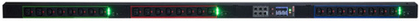 Блок распределения питания ELEMY iPDU-5912