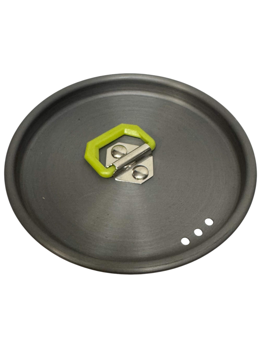 Чайник Pinguin Kettle L 1.5L