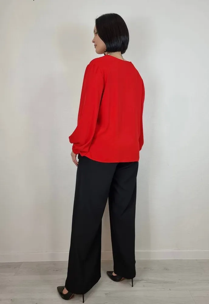 Комплект 01074-3 Fabrika