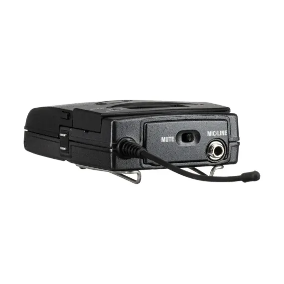 Sennheiser EW 100 G4-ME2-A