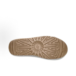 UGG Neumel Moc Boot