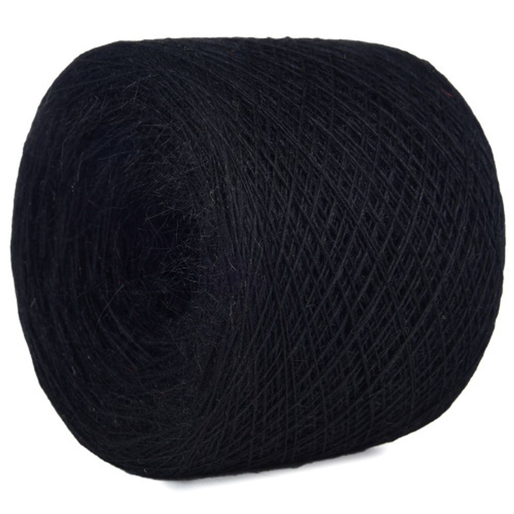 Пряжа Haitong Textile Angora Soft (905)