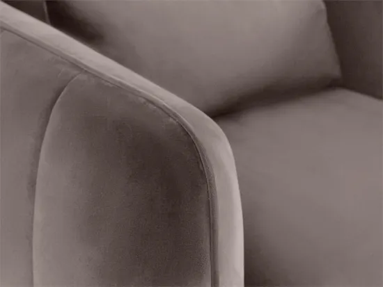 Кресло Amsterdam 865227