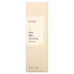 ETUDE, Face Blur, разглаживание, SPF 33 PA ++, 35 г (1,23 унции)