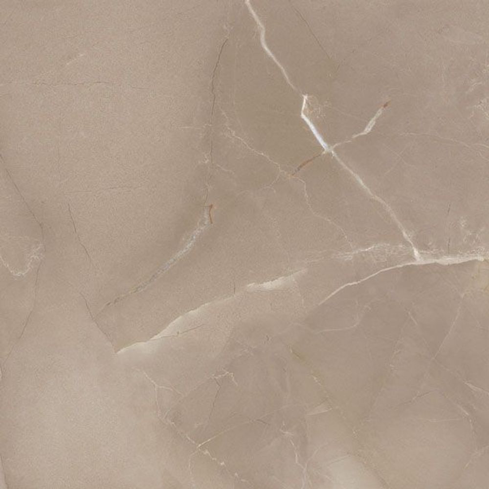 Керамогранит PASSION LUX 60 TAUPE