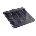 Falcon Eyes PBK-50AB-2LS