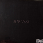 Виниловая пластинка Justin Bieber – SWAG 2LP