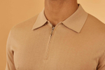 Поло Loro Piana