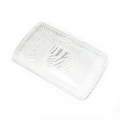 Стекло-АСТЕРА 34.3711201 (арт.1841-Киржач)  ГАЗ 3102, СУПЕРМАЗ, КАМАЗ