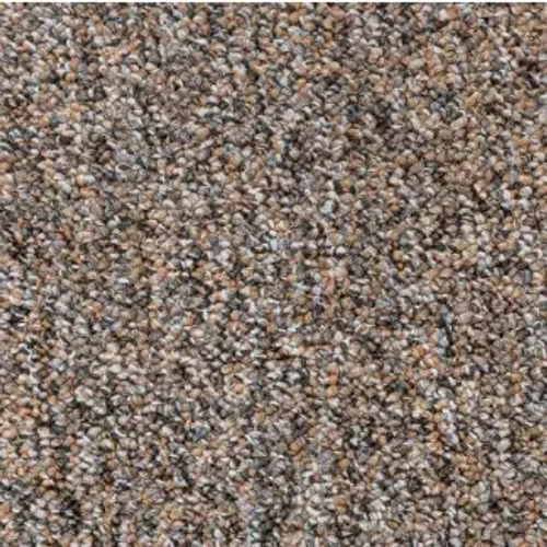 Ковролин Роял Тафт Step 01-254-1738 4х25м