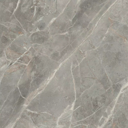 Керамогранит Etoile Gris Glossy RET