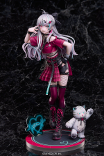 Ишигами Нозоми / Ishigami Nozomi