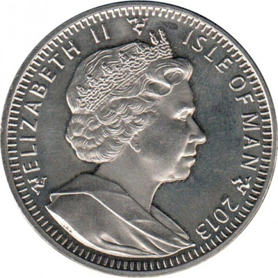 Сибирская кошка